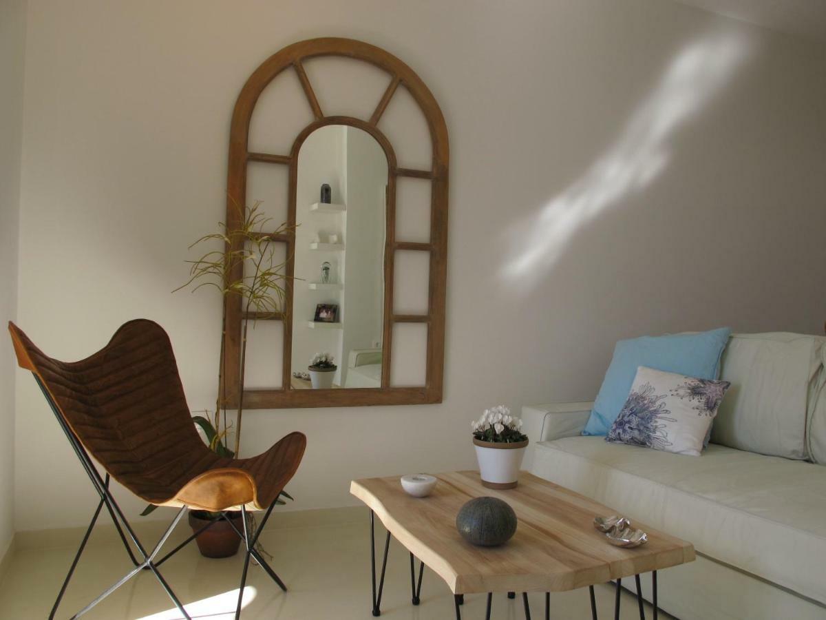 Aqua Seafront Glyfada Corfu Beach House With Garden Ngoại thất bức ảnh
